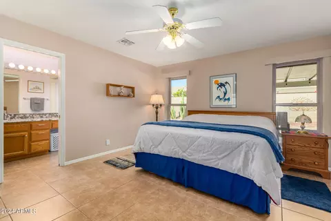 10934 E Kiva Ave, Mesa, AZ 85209 photo 18