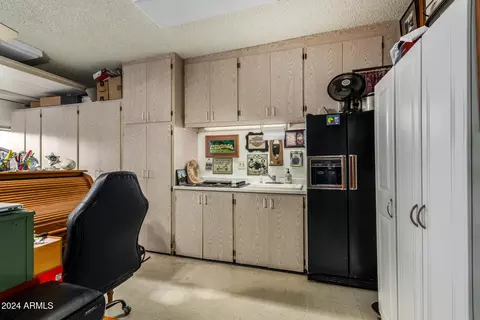 4609 E Valley View Dr, Phoenix, AZ 85044 photo 42