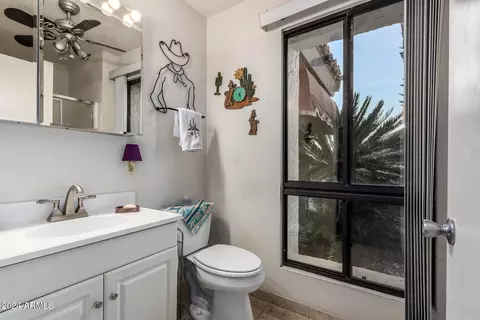 4609 E Valley View Dr, Phoenix, AZ 85044 photo 37