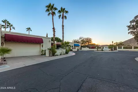 4609 E Valley View Dr, Phoenix, AZ 85044 photo 6