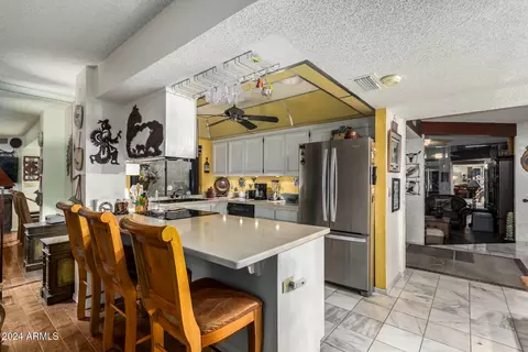 4609 E Valley View Dr, Phoenix, AZ 85044 photo 23