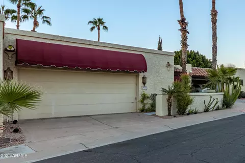 4609 E Valley View Dr, Phoenix, AZ 85044 photo 7
