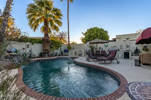 4609 E Valley View Dr, Phoenix, AZ 85044 photo 46