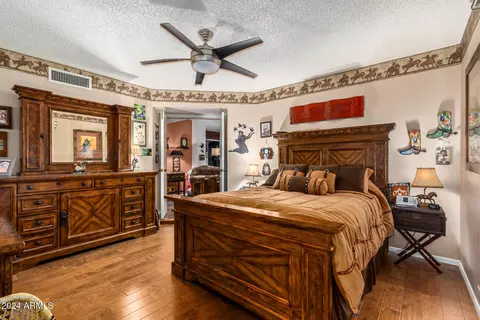 4609 E Valley View Dr, Phoenix, AZ 85044 photo 30