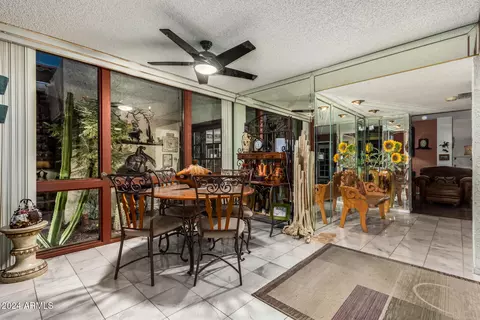 4609 E Valley View Dr, Phoenix, AZ 85044 photo 22