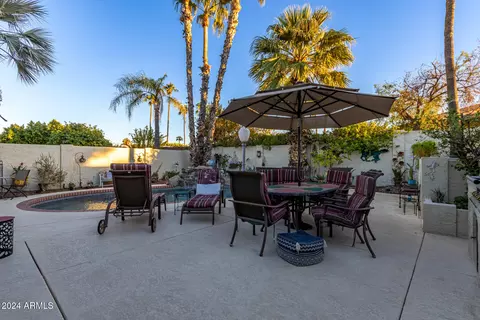 4609 E Valley View Dr, Phoenix, AZ 85044 photo 43