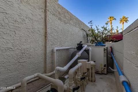 4609 E Valley View Dr, Phoenix, AZ 85044 photo 50