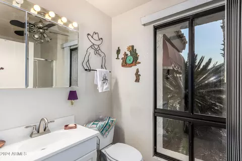 4609 E Valley View Dr, Phoenix, AZ 85044 photo 38