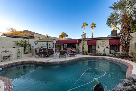 4609 E Valley View Dr, Phoenix, AZ 85044 photo 47