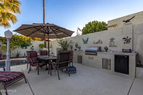 4609 E Valley View Dr, Phoenix, AZ 85044 photo 44
