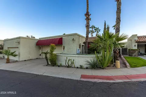 4609 E Valley View Dr, Phoenix, AZ 85044 photo 5