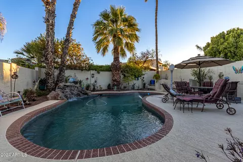 4609 E Valley View Dr, Phoenix, AZ 85044 photo 45