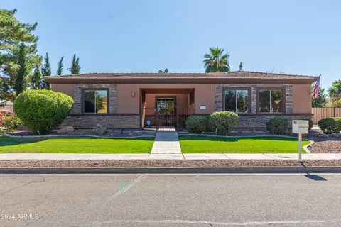 19865 E Augustus Ave, Queen Creek, AZ 85142