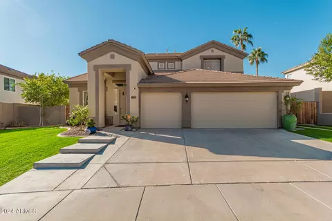959 W Myrtle Dr, Chandler, AZ 85248