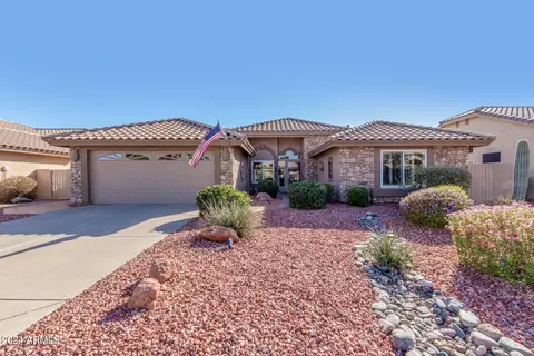8707 W Rockwood Dr, Peoria, AZ 85382