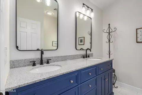 3401 E Rosemonte Dr, Phoenix, AZ 85050 photo 25