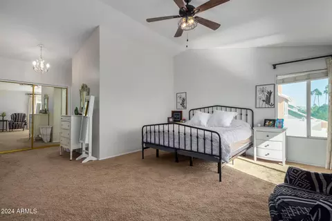 3401 E Rosemonte Dr, Phoenix, AZ 85050 photo 22