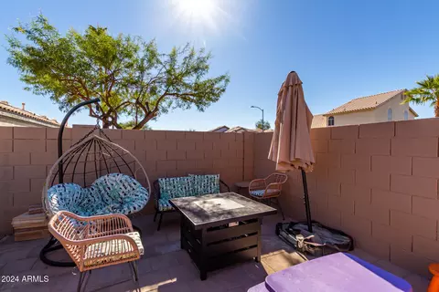 3401 E Rosemonte Dr, Phoenix, AZ 85050 photo 44