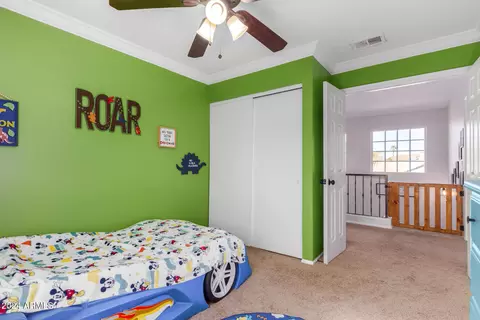 3401 E Rosemonte Dr, Phoenix, AZ 85050 photo 36