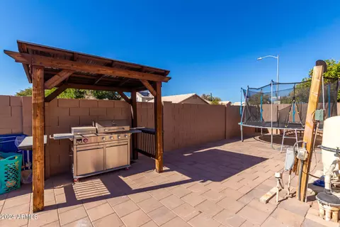 3401 E Rosemonte Dr, Phoenix, AZ 85050 photo 46
