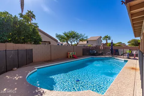 3401 E Rosemonte Dr, Phoenix, AZ 85050 photo 42