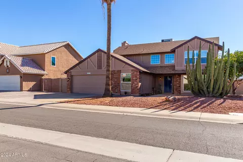 3401 E Rosemonte Dr, Phoenix, AZ 85050 photo 6