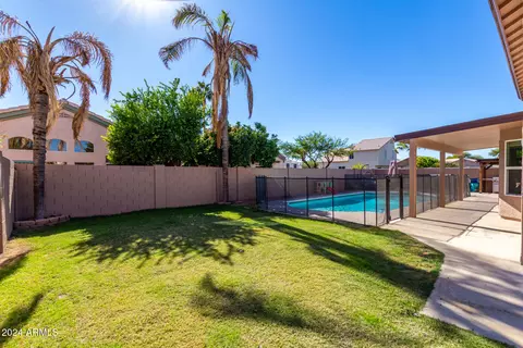 3401 E Rosemonte Dr, Phoenix, AZ 85050 photo 40