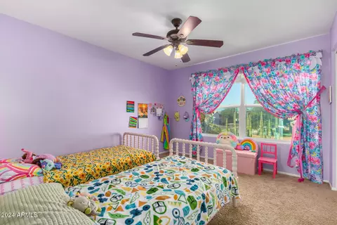 3401 E Rosemonte Dr, Phoenix, AZ 85050 photo 30