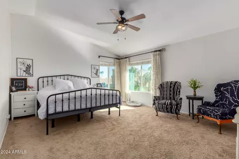 3401 E Rosemonte Dr, Phoenix, AZ 85050 photo 21
