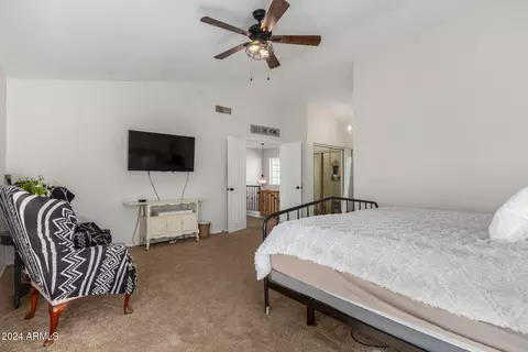 3401 E Rosemonte Dr, Phoenix, AZ 85050 photo 23
