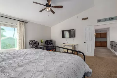 3401 E Rosemonte Dr, Phoenix, AZ 85050 photo 24