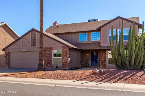 3401 E Rosemonte Dr, Phoenix, AZ 85050 photo 5