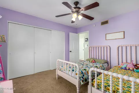 3401 E Rosemonte Dr, Phoenix, AZ 85050 photo 31