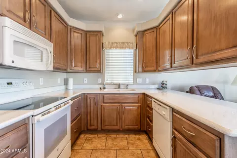 7750 E Broadway Rd #711, Mesa, AZ 85208 photo 3