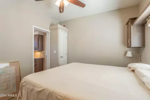 7750 E Broadway Rd #711, Mesa, AZ 85208 photo 15