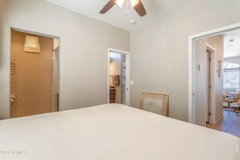 7750 E Broadway Rd #711, Mesa, AZ 85208 photo 13