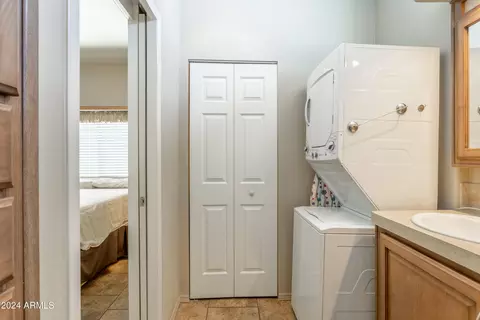 7750 E Broadway Rd #711, Mesa, AZ 85208 photo 17