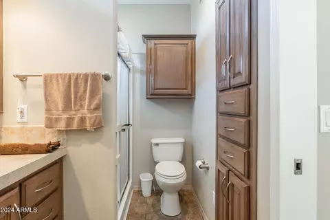 7750 E Broadway Rd #711, Mesa, AZ 85208 photo 18