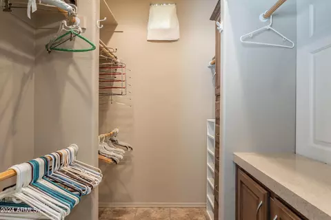 7750 E Broadway Rd #711, Mesa, AZ 85208 photo 14