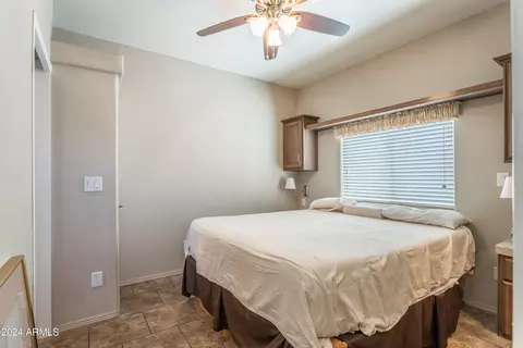 7750 E Broadway Rd #711, Mesa, AZ 85208 photo 16