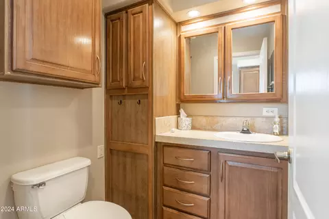 7750 E Broadway Rd #711, Mesa, AZ 85208 photo 12