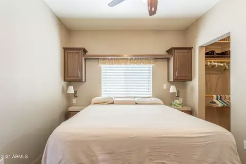 7750 E Broadway Rd #711, Mesa, AZ 85208 photo 4