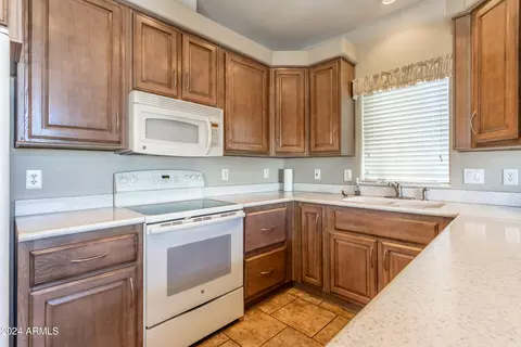 7750 E Broadway Rd #711, Mesa, AZ 85208 photo 8