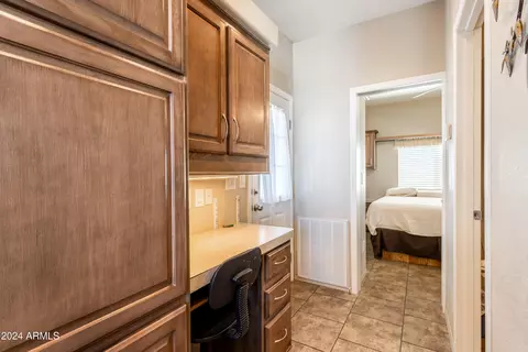 7750 E Broadway Rd #711, Mesa, AZ 85208 photo 10