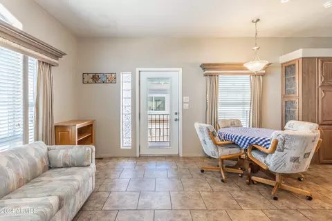 7750 E Broadway Rd #711, Mesa, AZ 85208 photo 7