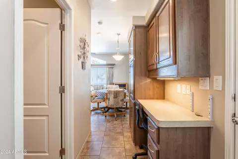 7750 E Broadway Rd #711, Mesa, AZ 85208 photo 11