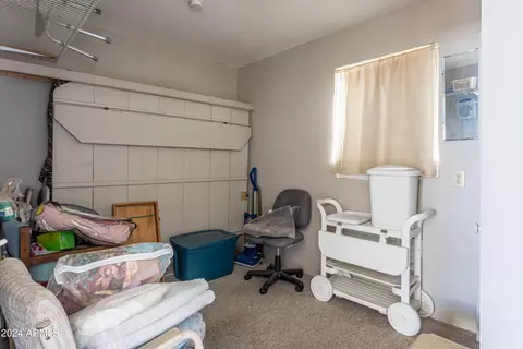 7750 E Broadway Rd #711, Mesa, AZ 85208 photo 19