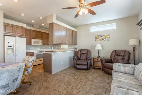 7750 E Broadway Rd #711, Mesa, AZ 85208 photo 2