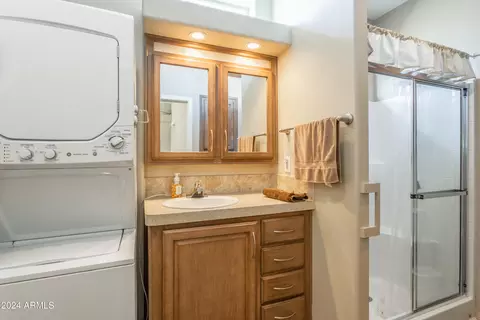 7750 E Broadway Rd #711, Mesa, AZ 85208 photo 5