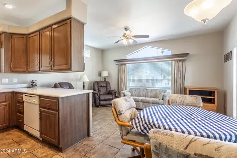7750 E Broadway Rd #711, Mesa, AZ 85208 photo 9